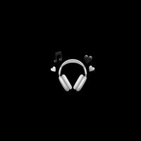 original sound - WT-ʟʏʀɪᴄs☕️