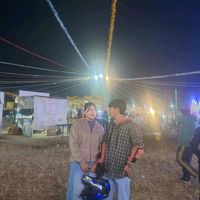 suman_love_mina