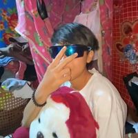 mmisingnakhon