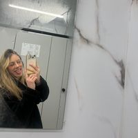 noa_grinberg13