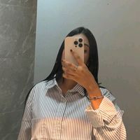 mahiyashuchy