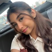 evonajessica