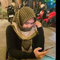 afikalailyy