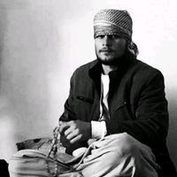 haval_sal_