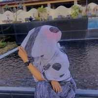 qalbiiiisaafi
