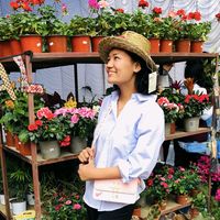 alona.limbu