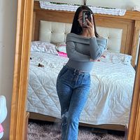 fanny_garfias
