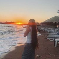 sunet original