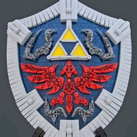 erik_lego_saxophon