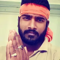 original sound - rahulkumarrajak296