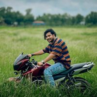 arif_official_dubai