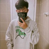 rooneyserithai63