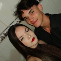 sthevamsouzsm