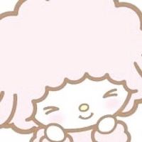 オリジナル楽曲 - S ❤︎