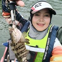 tipahfishing