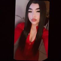 dianavalentinar3