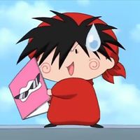 neru._.noda