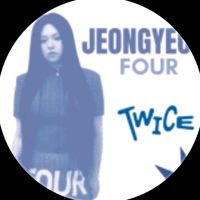 twice..and..keniaos1