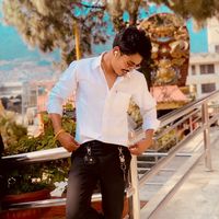 heavenking122