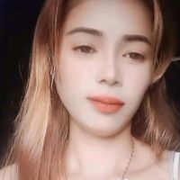 សំឡេងដើម - កាតឿ ក្មេងឌឺ