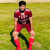 bilalhalimi06