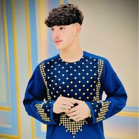 khalid____4k