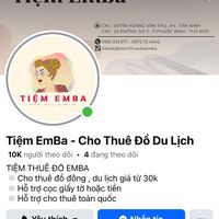 tiemthuedoemba