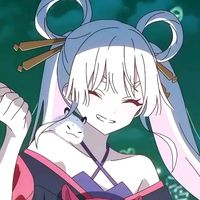 オリジナル楽曲 - ナム