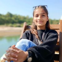 chillwildlife94