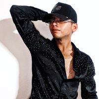 albertosandovaloficial