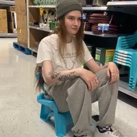 original sound - user420696969696