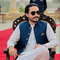 tariqkhanpd1