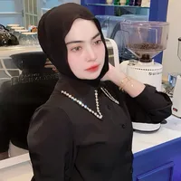 original sound - anitasalsabila01