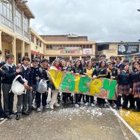 11_1prom25iesfa