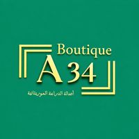 matjer.a34