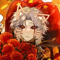 เสียงต้นฉบับ - 🍁ริริ🦊