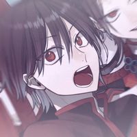 参考嬉しいです