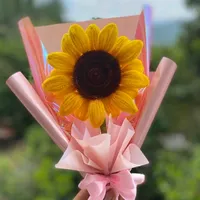 jon z chibiri chibiri