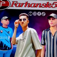 farhan.sk85
