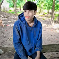 original sound - user19931479