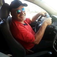 aroldo.consoni