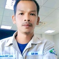 nung_1129