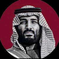 onlyksa_
