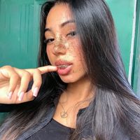 whoisliss03