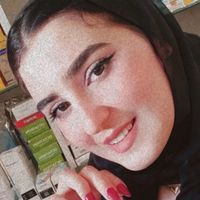 lamaofficial777