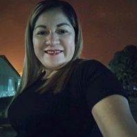 sorangelcastillo43gmail0
