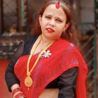 nirmalakc1230
