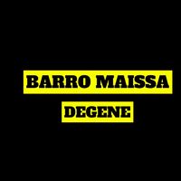 cheikh.barro1