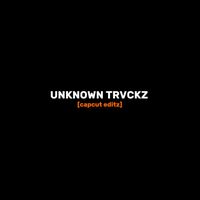 unknowntrvckz
