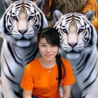 សំឡេងដើម - chanthakonpov561